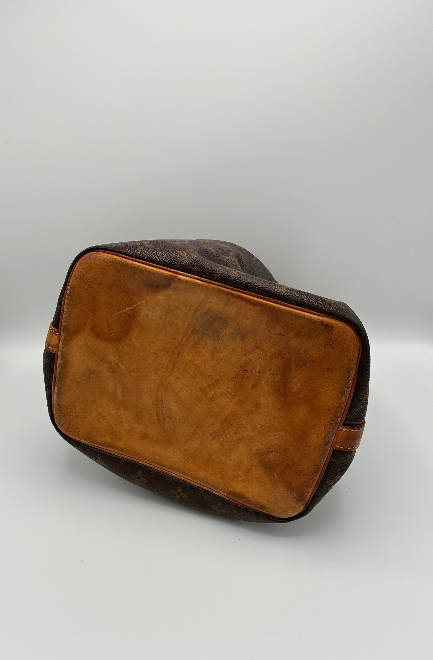 LOUIS VUITTON PETIT NOÉ