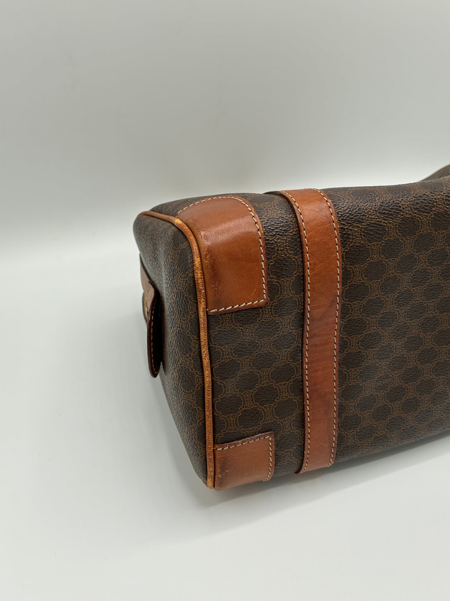 CELINE BOSTON 25