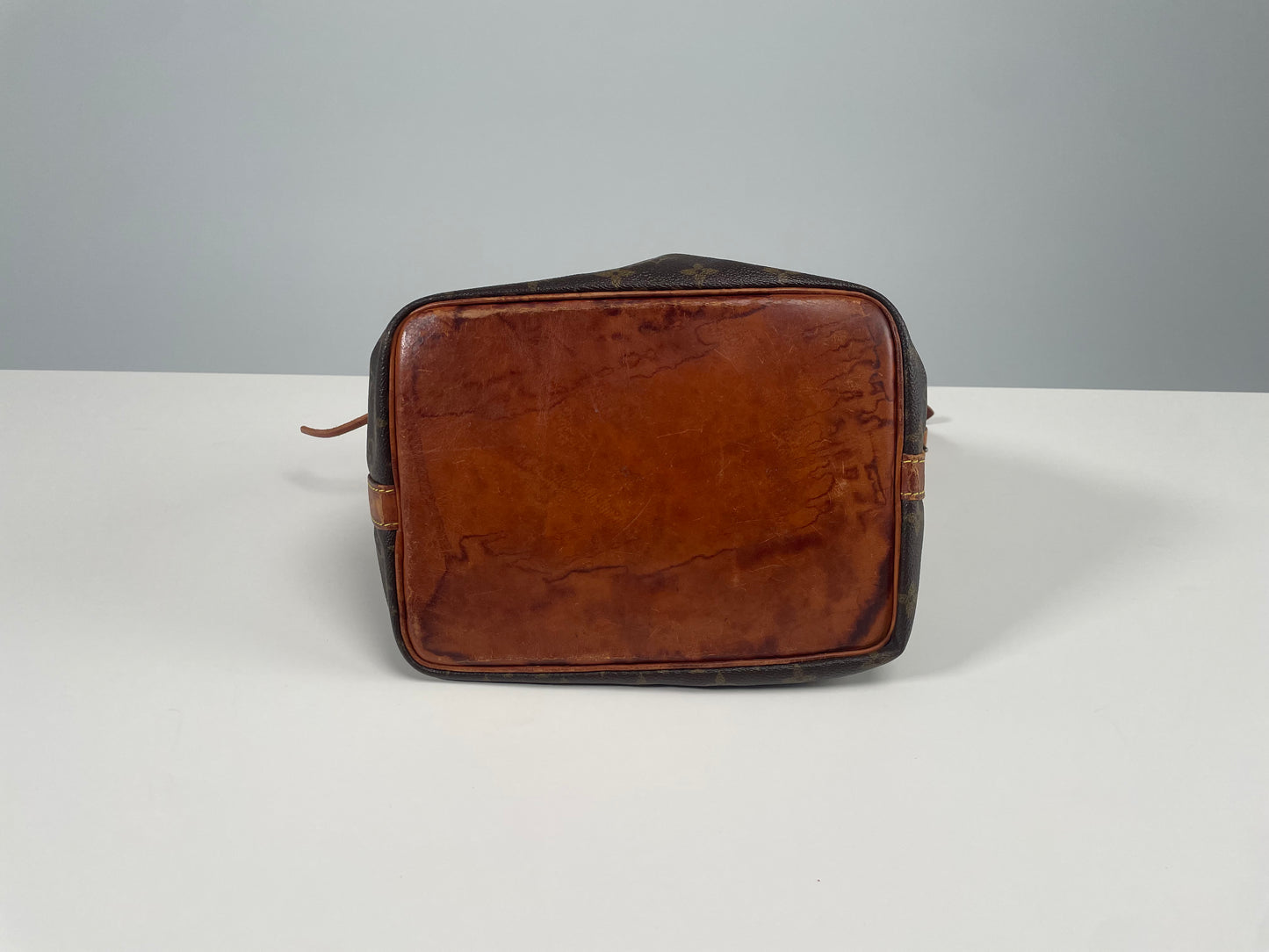 LOUIS VUITTON PETIT NOÉ
