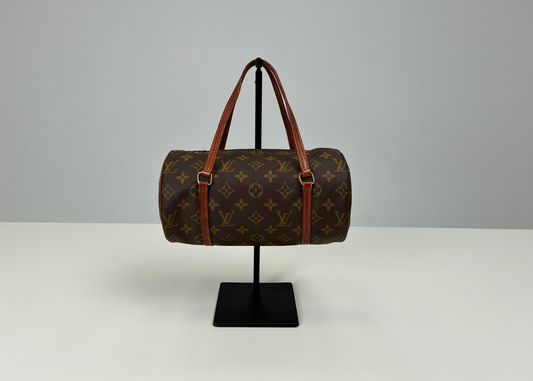 LOUIS VUITTON PAPILLON 26