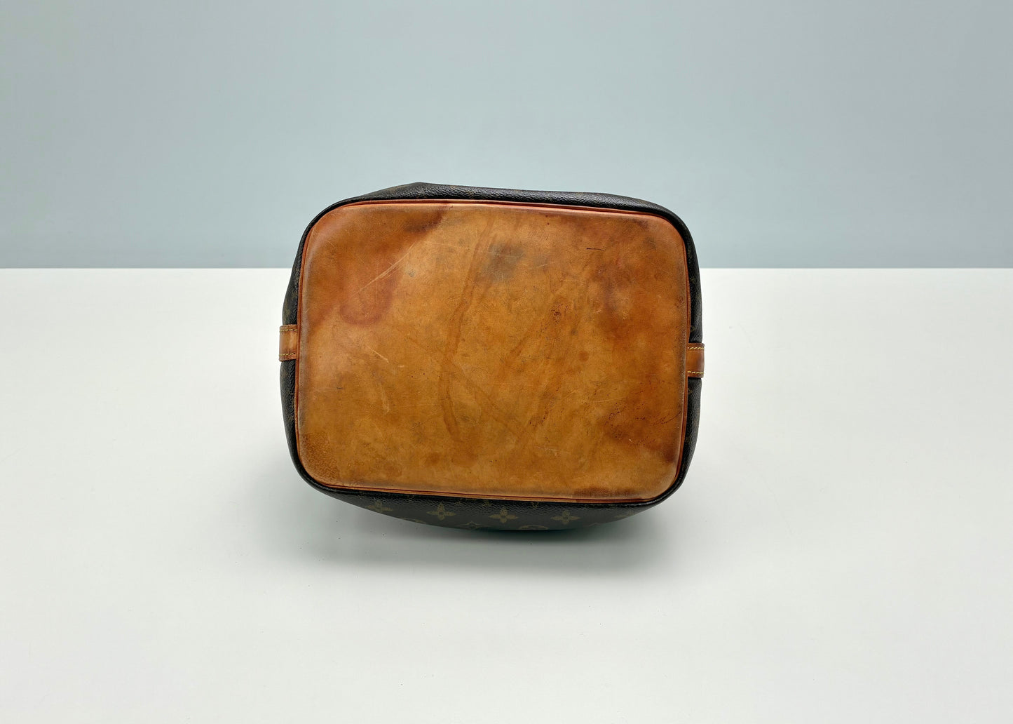 LOUIS VUITTON PETIT NOÉ