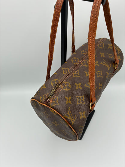 LOUIS VUITTON PAPILLON 26
