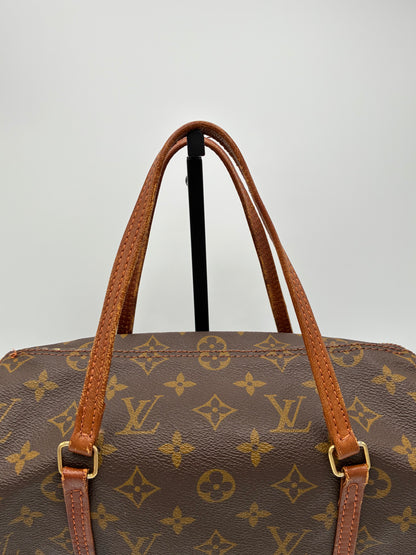 LOUIS VUITTON PAPILLON 26