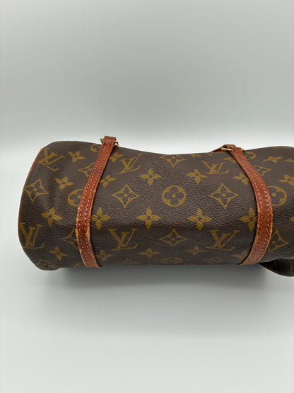 LOUIS VUITTON PAPILLON 26