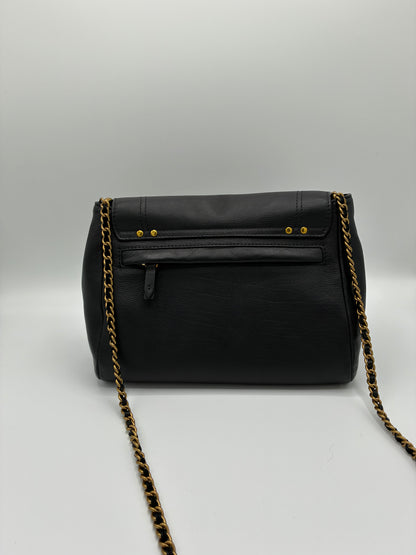 JEROME DREYFUSS LULU M NOIR