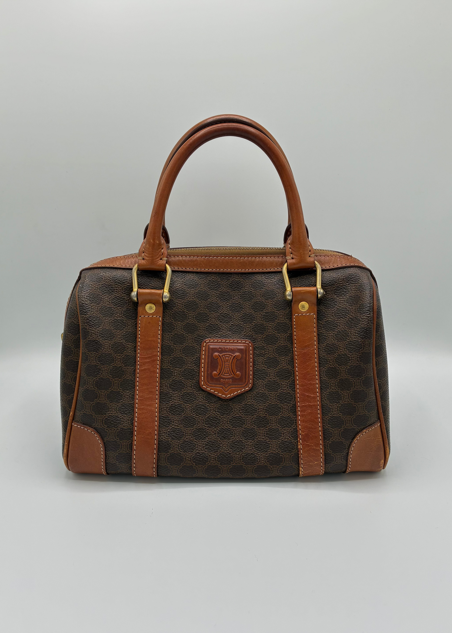 CELINE BOSTON 25