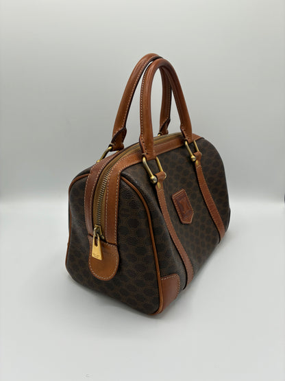 CELINE BOSTON 25