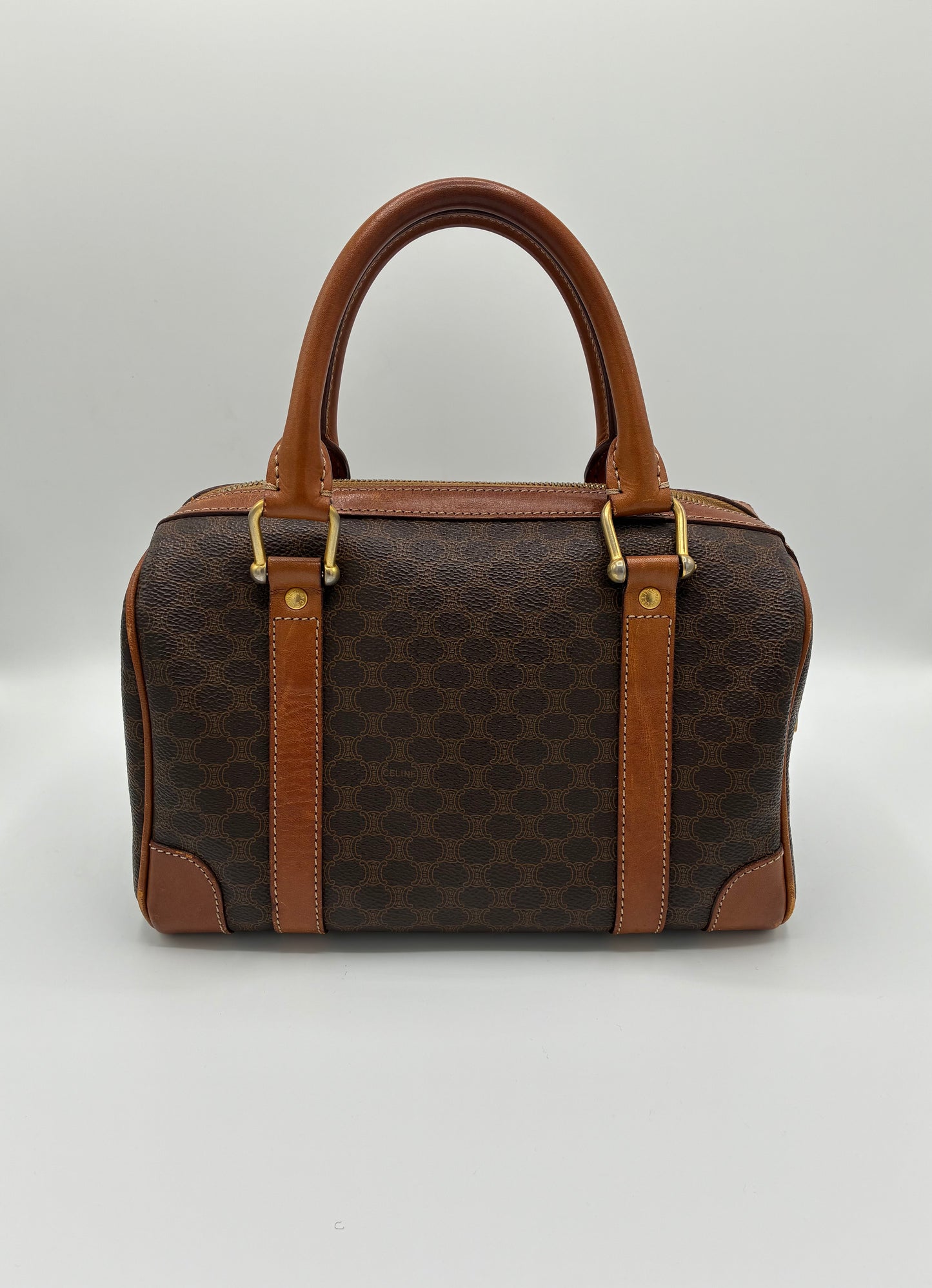 CELINE BOSTON 25