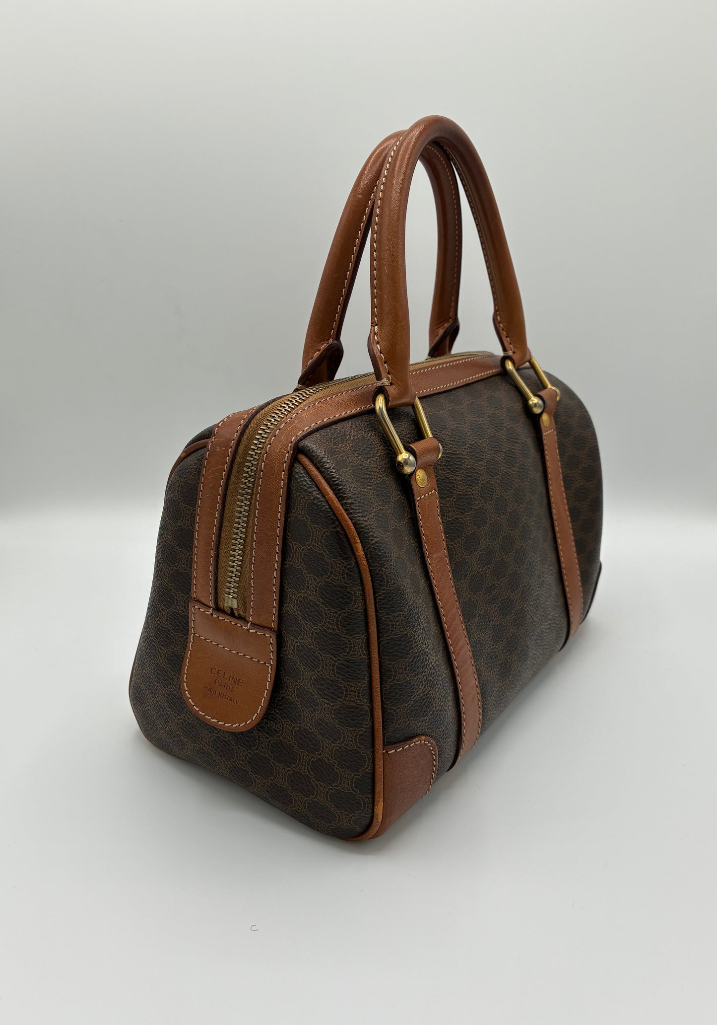 CELINE BOSTON 25