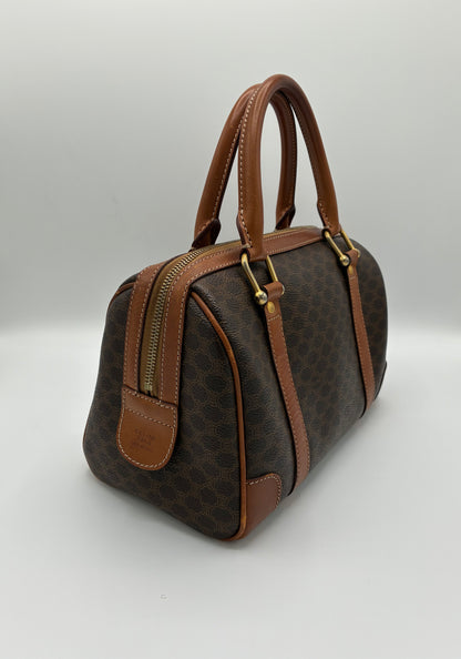 CELINE BOSTON 25