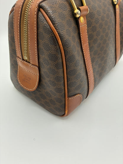 CELINE BOSTON 25