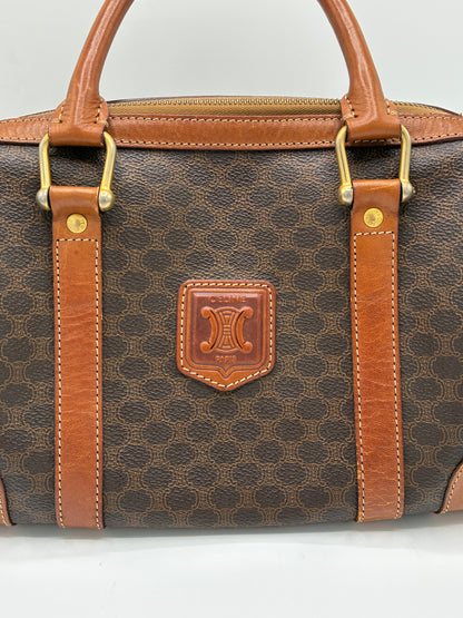 CELINE BOSTON 25