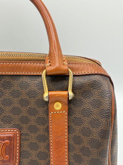 CELINE BOSTON 25