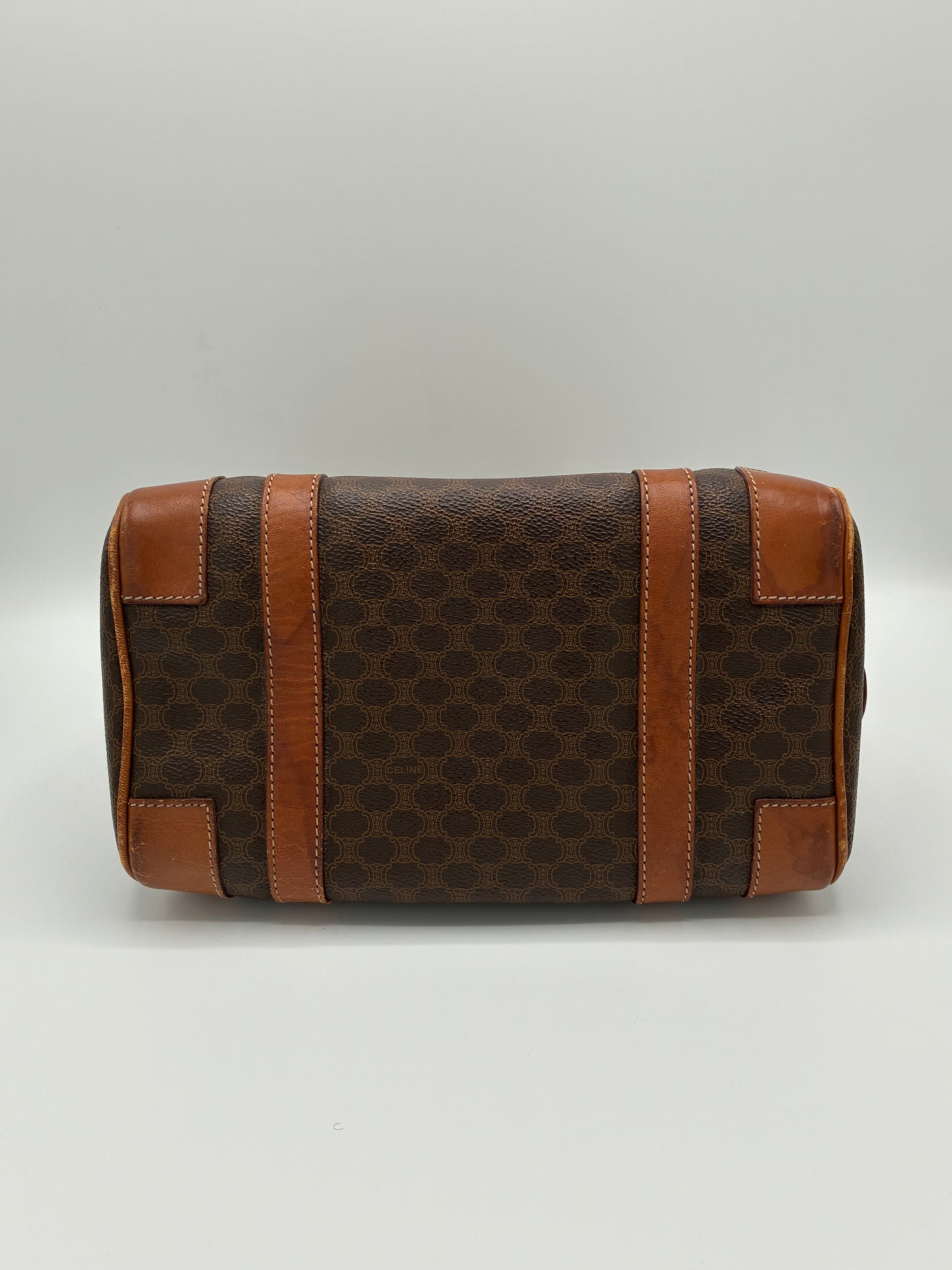CELINE BOSTON 25