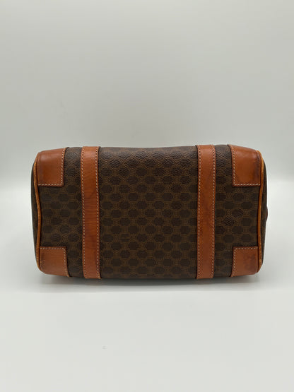 CELINE BOSTON 25
