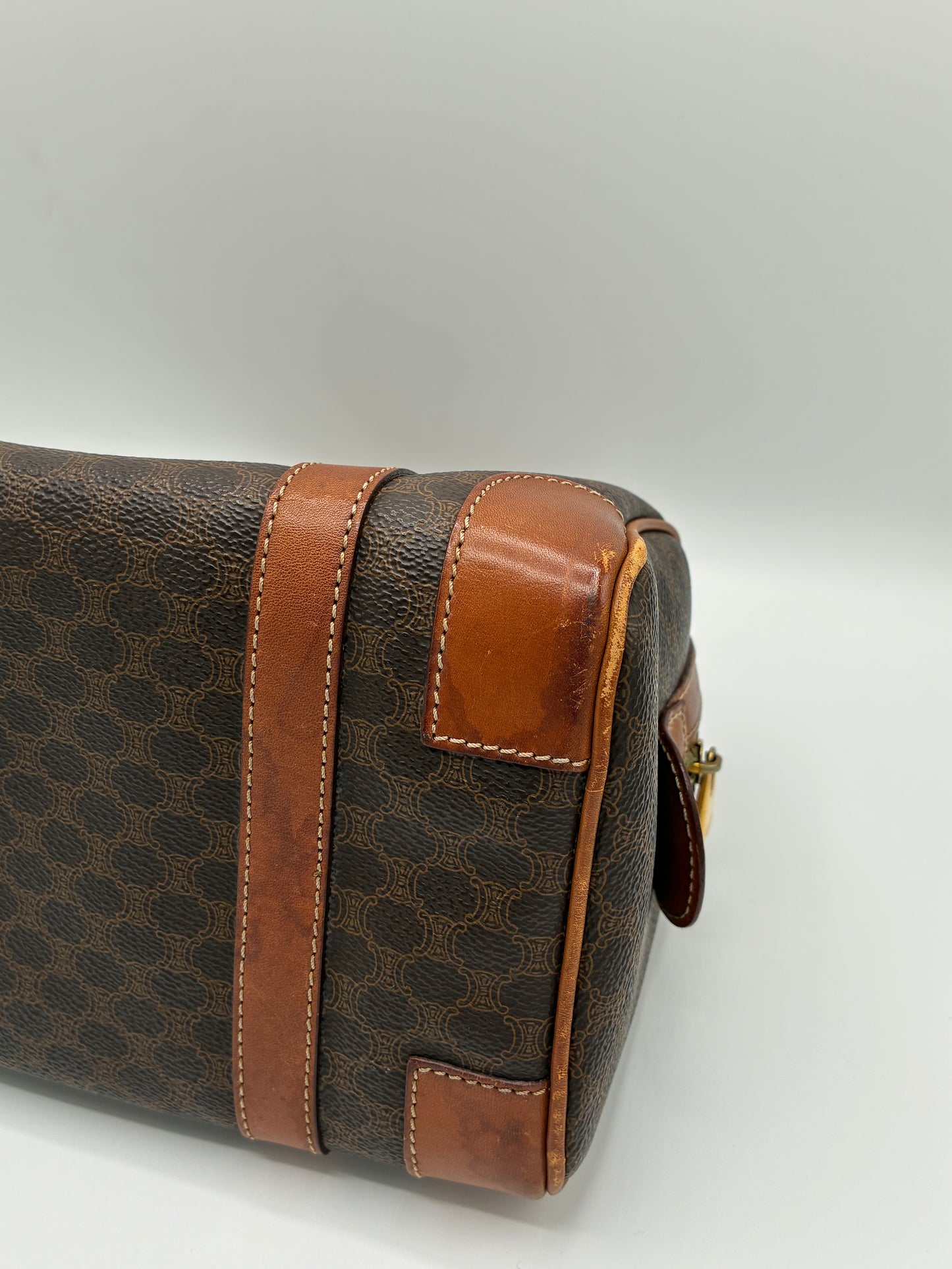 CELINE BOSTON 25